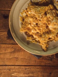 Els nostres ‘Nachos’