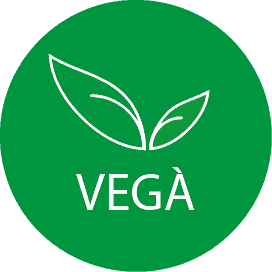 VEGÀ