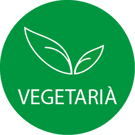 VEGETARIÀ